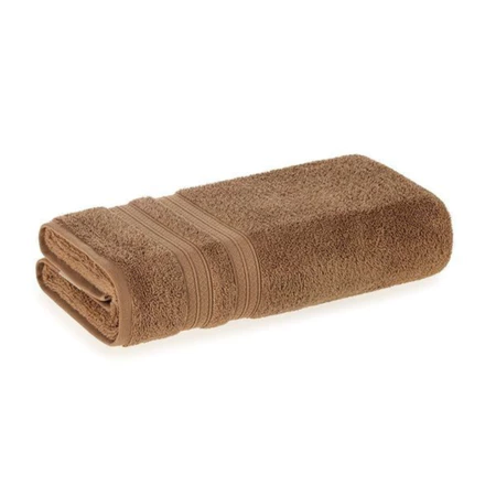 Imagem 1 do produto Toalha de Banho Gigante Unika Karsten
