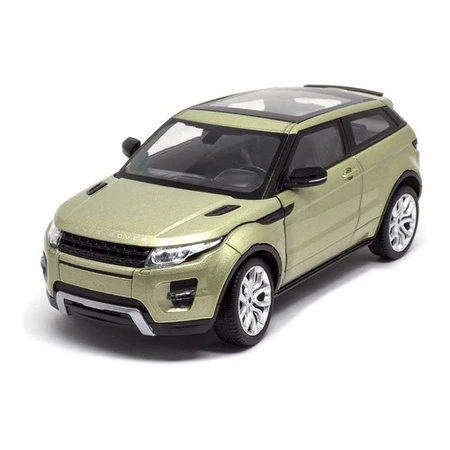 Imagem 4 do produto Miniaturas de Carros Clássicos Coleção