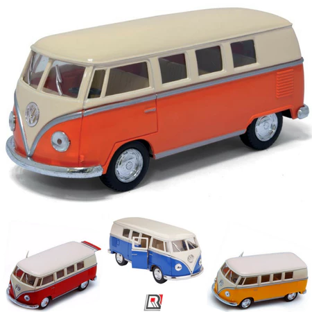 Imagem 5 do produto Miniaturas de Carros Clássicos Coleção