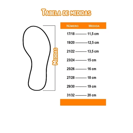 Imagem 4 do produto Sandália Bebê Susy com Laço