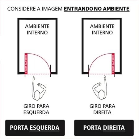 Imagem 2 do produto Porta Lambril de Alumínio com Friso Linha Veneza