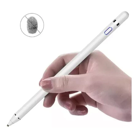 Caneta Touch Screen ProSensitive Ponta Fina