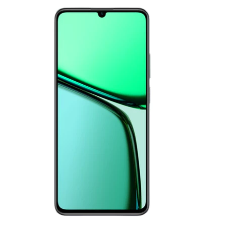 Realme C61 NFC 4G 256GB 8RAM (Versão Global)