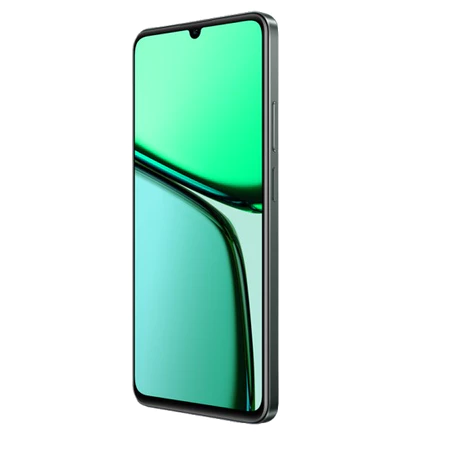 Imagem 3 do produto Realme C61 NFC 4G 256GB 8RAM (Versão Global)