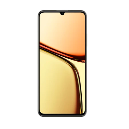 Imagem 4 do produto Realme C61 NFC 4G 256GB 8RAM (Versão Global)