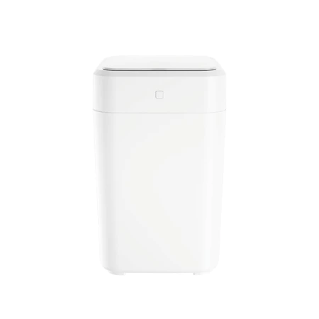 Imagem 2 do produto Lixeira Automática 17L com Sensor e Vedação