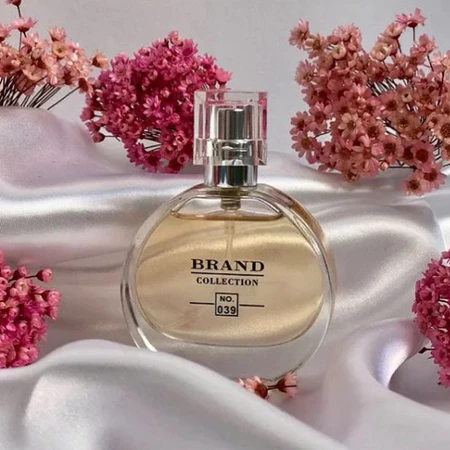 Imagem 1 do produto Perfume Brand Collection Original