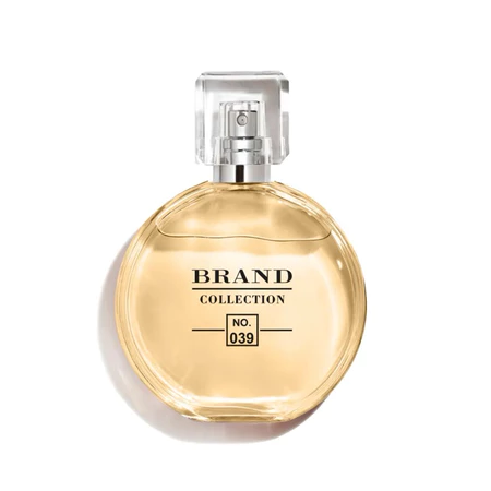 Imagem 2 do produto Perfume Brand Collection Original