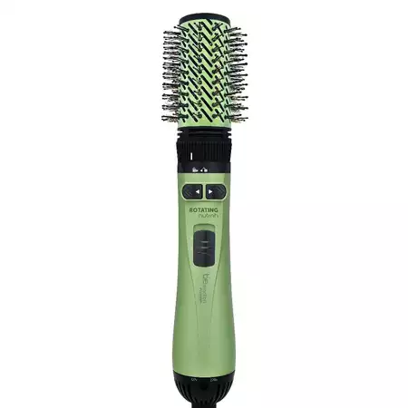Imagem 1 do produto Escova Secadora e Modeladora Rotating Nutrah