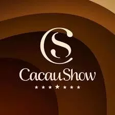 Imagem 4 do produto Ovo de Páscoa Scooby-Doo Cacau Show