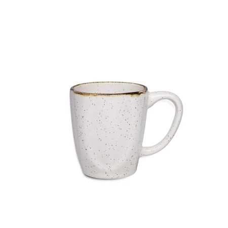 Imagem 3 do produto Conjunto 6 Canecas Porcelana Oxford 260ml