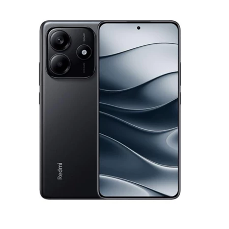 Imagem 1 do produto Xiaomi Redmi Note 14 4G Versão Global