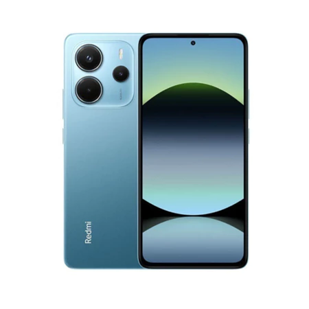 Imagem 3 do produto Xiaomi Redmi Note 14 4G Versão Global