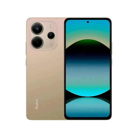 Imagem 5 do produto Xiaomi Redmi Note 14 4G Versão Global