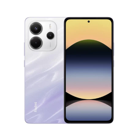 Imagem 6 do produto Xiaomi Redmi Note 14 4G Versão Global