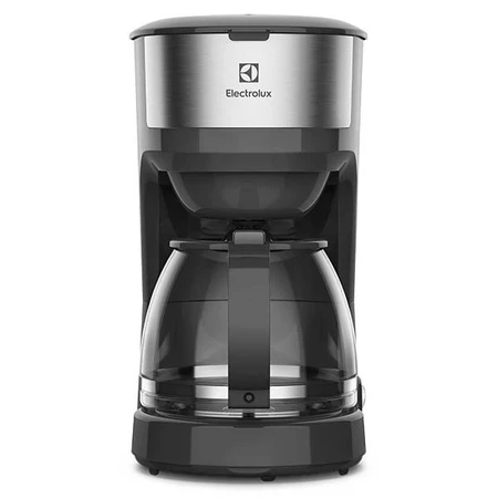 Imagem 2 do produto Cafeteira Elétrica Electrolux 30 Xícaras