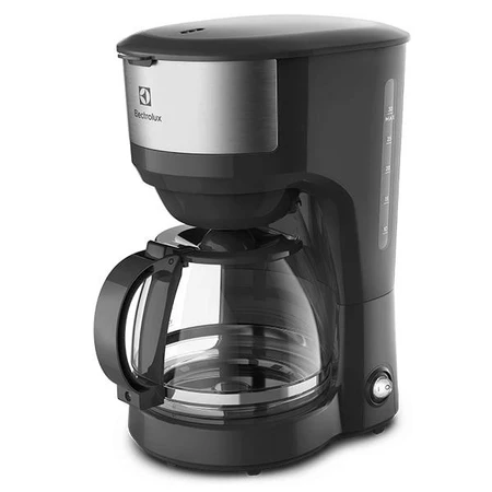 Cafeteira Elétrica Electrolux 30 Xícaras