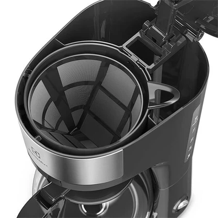 Imagem 4 do produto Cafeteira Elétrica Electrolux 30 Xícaras