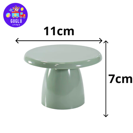 Imagem 5 do produto Kit Festa Big Boleiras e Mini Peças Elegantes