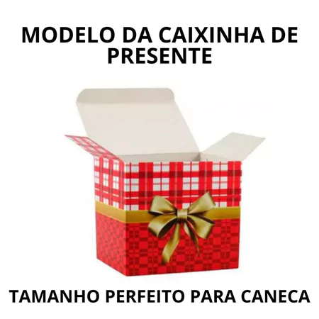 Imagem 2 do produto Caneca Dia das Mães – Mãezona Personalizada