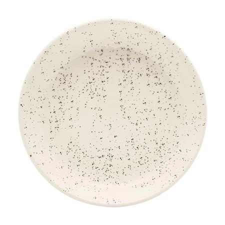 Imagem 4 do produto Aparelho de Jantar e Chá Oxford Flat Chuvisco