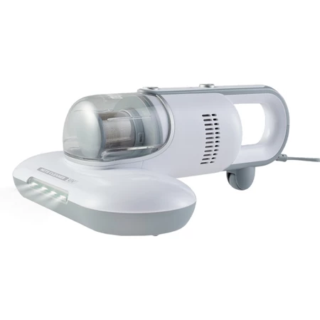 Imagem 3 do produto Aspirador de Pó WAP Mite Cleaner UV Portátil 3 em 1