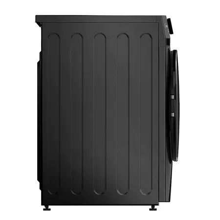 Imagem 1 do produto Lava e Seca Midea HealthGuard Titanium 10,5kg