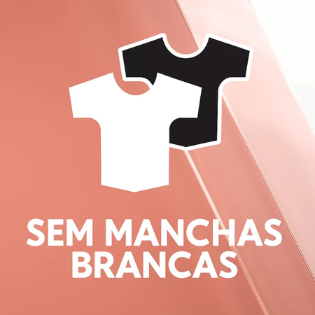 Imagem 1 do produto Kit 06 Desodorante Rexona Clinical Classic Feminino