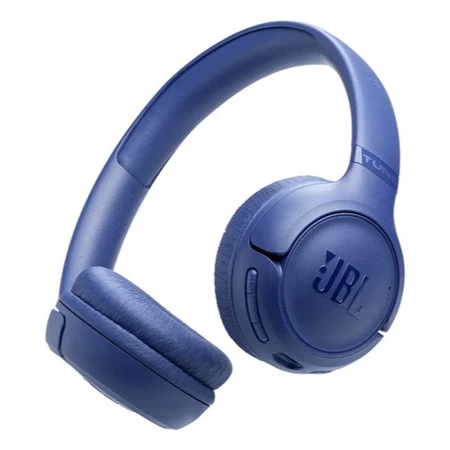 Imagem 2 do produto Fone JBL Tune 530BT Bluetooth Pure Bass