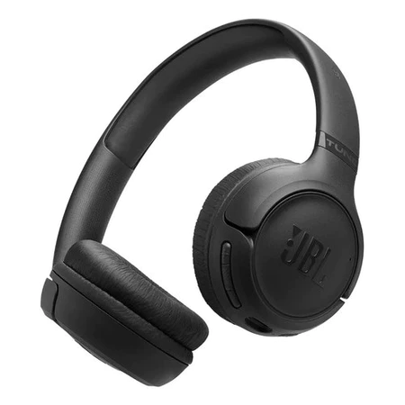 Imagem 4 do produto Fone JBL Tune 530BT Bluetooth Pure Bass