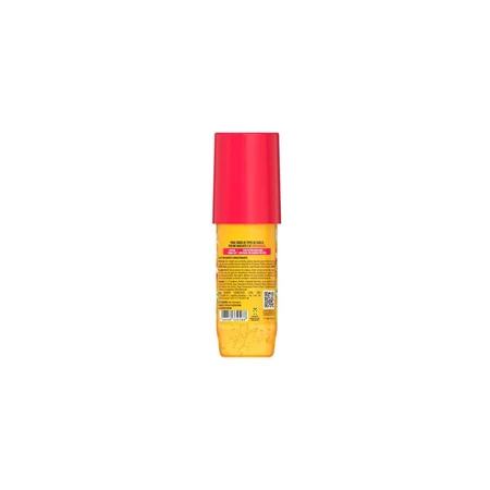 Imagem 2 do produto Kit 3 Óleos de Tratamento Xêrosa Baunilha Doce