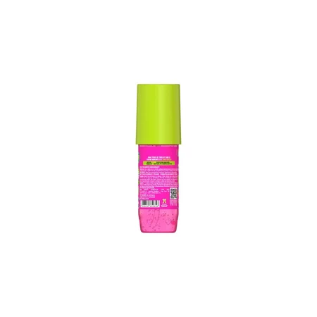Imagem 4 do produto Kit 3 Óleos de Tratamento Xêrosa Baunilha Doce