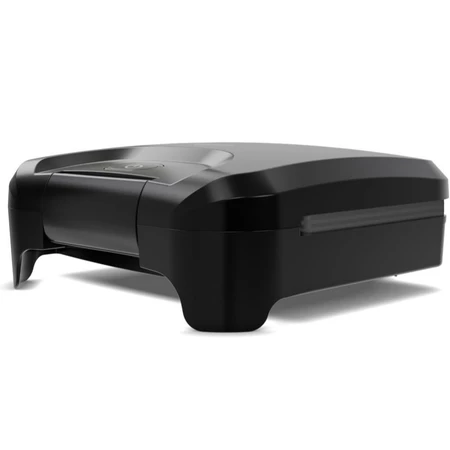 Imagem 2 do produto Sanduicheira e Grill Philco 2 em 1