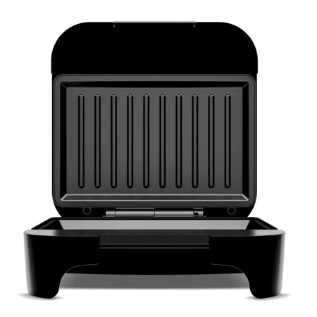 Imagem 5 do produto Sanduicheira e Grill Philco 2 em 1