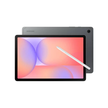 Imagem 2 do produto Tablet Samsung Galaxy S10 Lite 128GB 6GB RAM 10.9