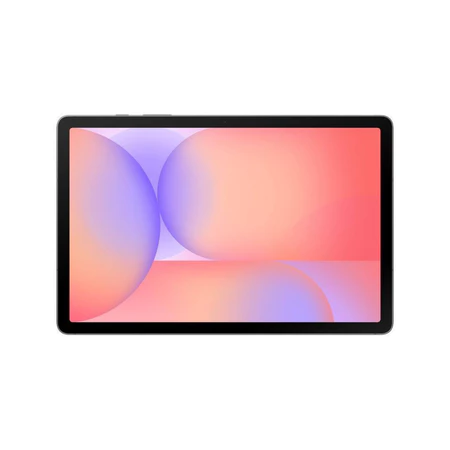 Imagem 3 do produto Tablet Samsung Galaxy S10 Lite 128GB 6GB RAM 10.9