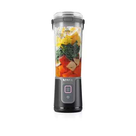 Liquidificador Portátil Ninja Blast Bivolt