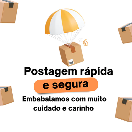 Imagem 1 do produto Caneca Psicopato Meme Humor e Estilo