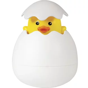 Brinquedo de Banho Chuveirinho Ovinho Buba