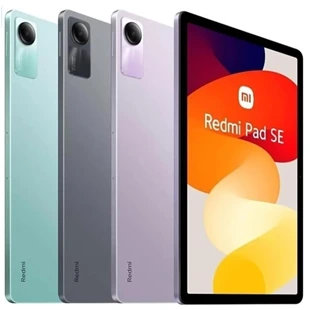 Xiaomi Redmi Pad SE 8GB+256GB