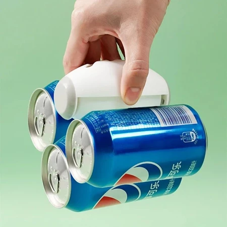 Imagem 3 do produto Rolo Reutilizável para Remover Pelos